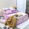 Chăn Drap Gối Edena ED351