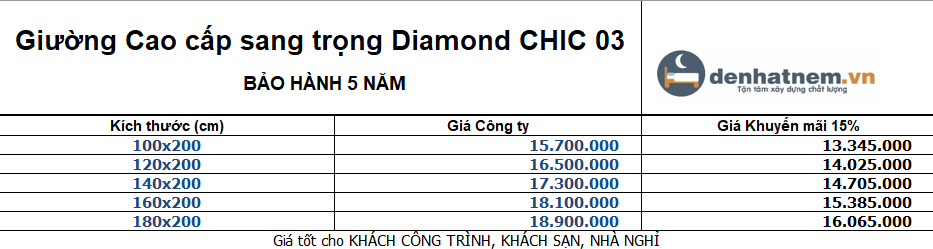 Bang-gia-giuong-cao-cap-sang-trong-diamond-chic-03