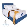 DIAMOND LÒ XO TÚI VẠN THÀNH