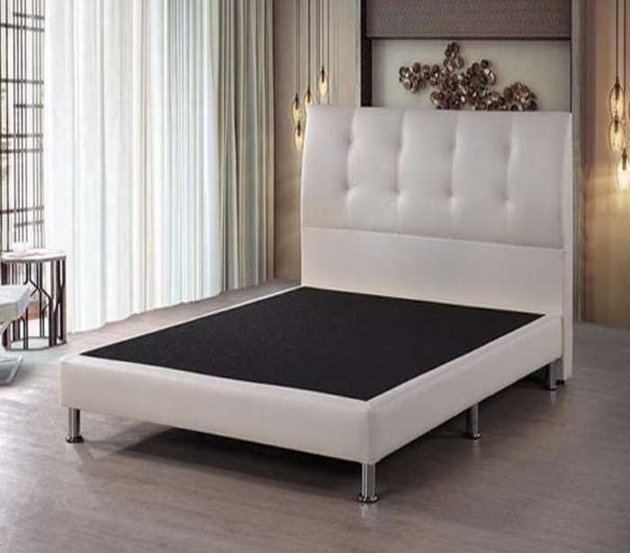 Cấu tạo của Divan khách sạn có nhiều điểm đặc biệt