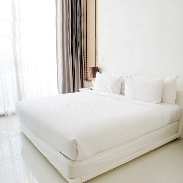 Việc báo giá phụ thuộc vào nhiều yếu tố khác nhau