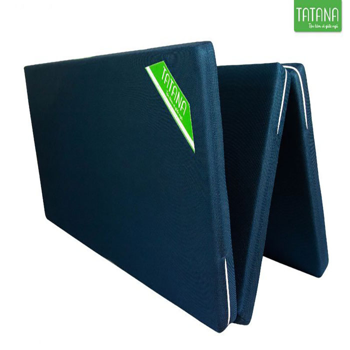 TATANA là một lựa chọn an toàn cho sức khỏe