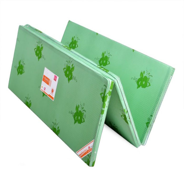 Sản phẩm hội tụ nhiều tính năng tiện dụng cho người dùng
