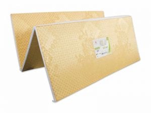 cao-su-gon-ep-van-thanh-ultra-care-