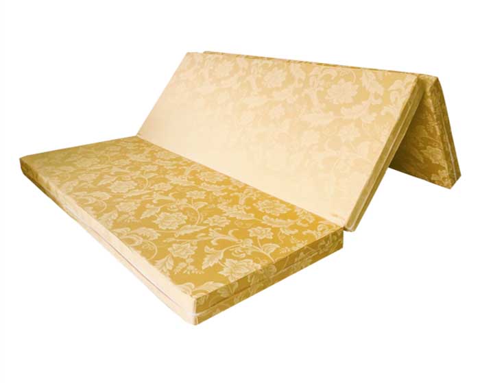 Nguồn bông xơ tạo nên sản phẩm được chọn lọc vô cùng kỹ càng