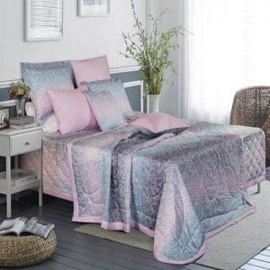 Chăn Drap Gối Everon EPM19068