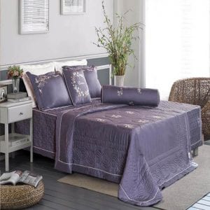 Chăn drap Everon esm 19012