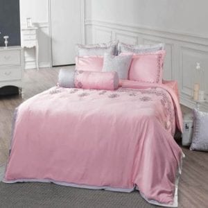 Chăn drap Everon ESM 19015