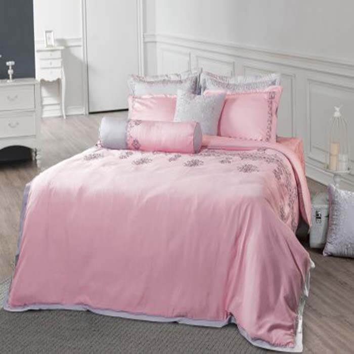 Thoải mái lựa chọn kích thước chăn mền ESM19015 phù hợp