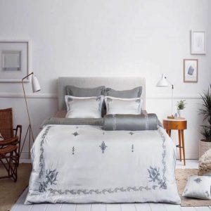 Chăn Drap Gối Everon EST19033
