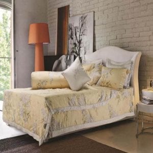 CHĂN DRAP EVERON LILAC - EP1828