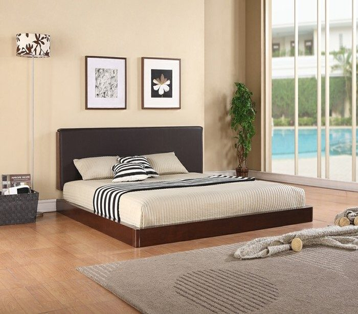 Tùy thuộc vào mục đích, nhu cầu sử dụng mà bạn lựa chọn cho phù hợp