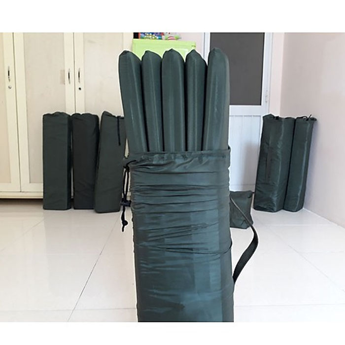 Một số kinh nghiệm quý báu khi lựa chọn sản phẩm nệm gấp