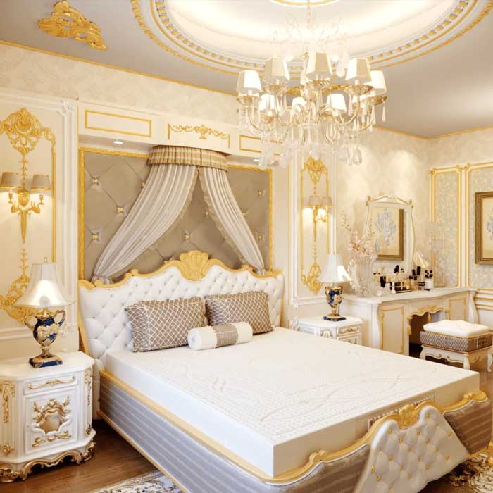 Tùy vào điều kiện kinh tế mà bạn có thể lựa chọn sản phẩm sao cho phù hợp