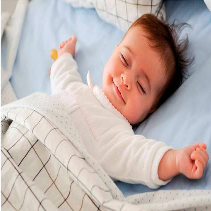 Mỗi một độ tuổi sẽ có đặc điểm, thói quen và nhu cầu nệm khác nhau