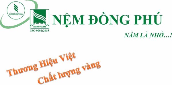 Người tiêu dùng nên nhạy bén trong việc lựa chọn và đặt mua sản phẩm nệm