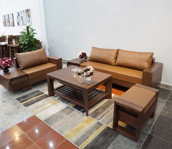 Đệ Nhất Nệm - Địa chỉ cung cấp sofa, chăn ga gối nệm chính hãng, giá tốt