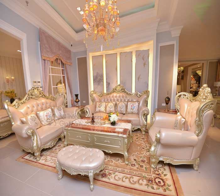 Sản phẩm tại cửa hàng đảm bảo chất lượng, giá thành cạnh tranh