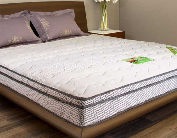 Dòng sản phẩm luôn đảm bảo sự chắc chắn và độ bền cao