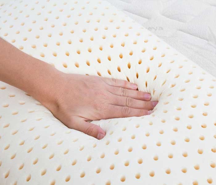 Đây là yếu tố quan trọng bạn cần lưu ý
