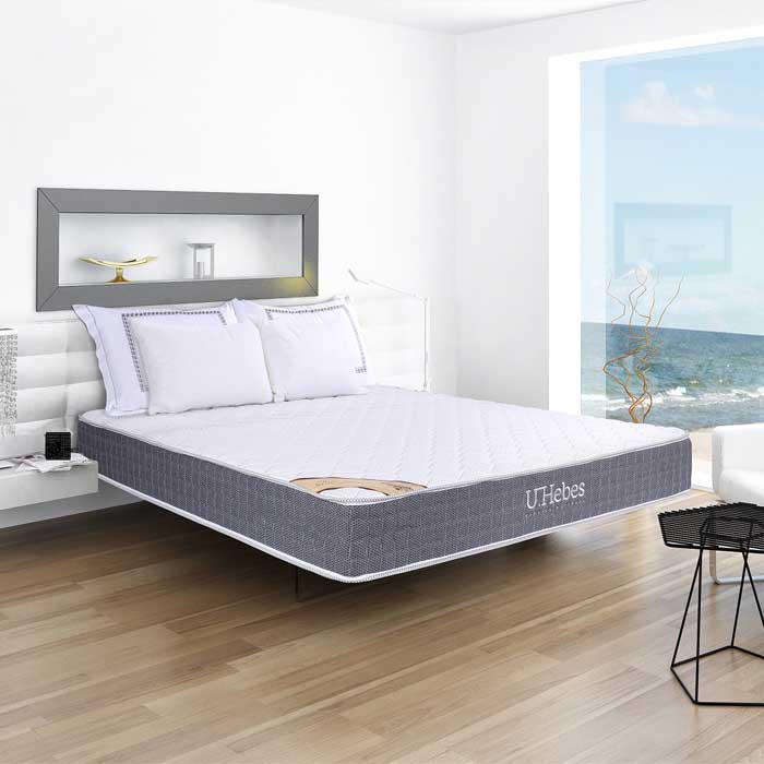 Với mỗi kích thước nệm khác nhau sẽ có nhu cầu sử dụng khác nhau