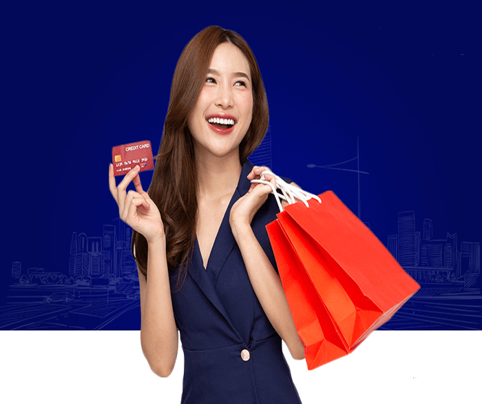 Chúng tôi hỗ trợ đối với tất cả các sản phẩm có giá trị từ 3.000.000đ