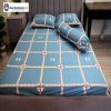 Bộ Drap Cotton Aroma Cao Cấp khuyến mãi 38%