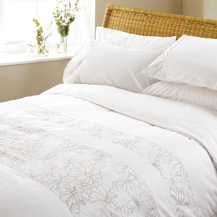 Phong cách tối giản được nhiều người sử dụng vì sự đơn giản của chúng