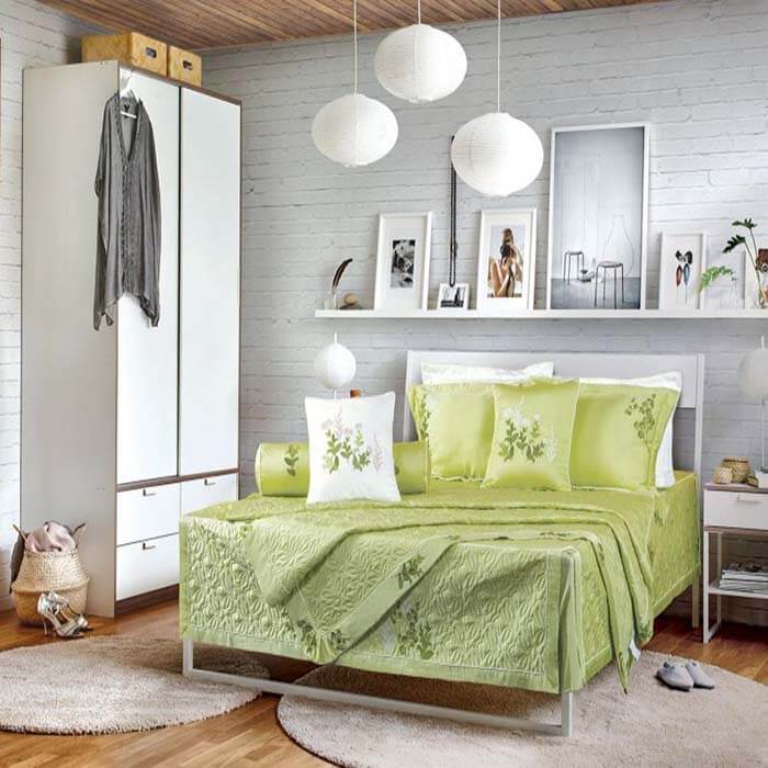 Đệ Nhất Nệm khuyến mãi từ 10 - 20% cùng nhiều quà hấp dẫn