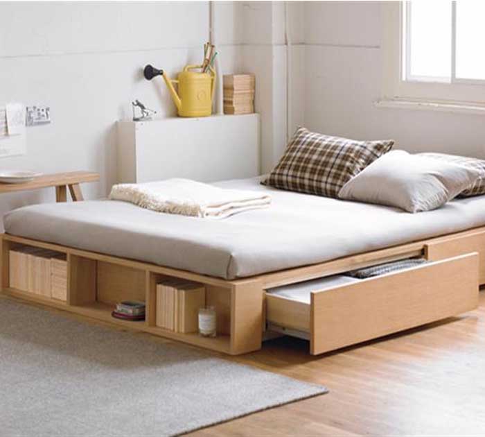 Dòng sản phẩm này có giá thành cao hơn chút