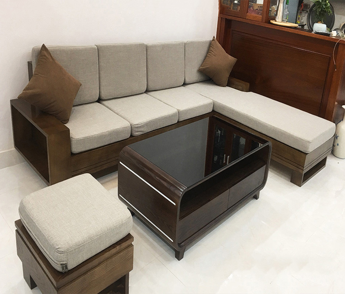 Người mệnh Kim nên chọn những màu sắc thuộc hành Kim hoặc màu thuộc hành Thổ