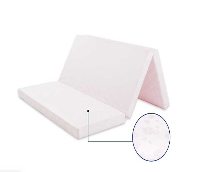 Nệm bông ép Mliving – Giải pháp hoàn hảo cho giấc ngủ mọi nhà