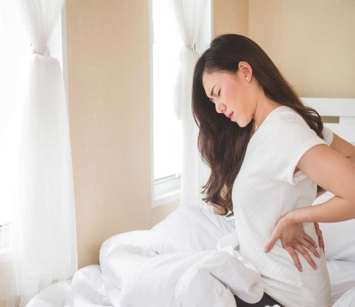 Đây chính là lợi ích vượt trội của nệm lò xo, được nhiều người dùng yêu thích