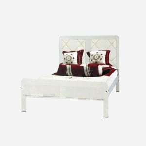 Giường Trường Thành T01H