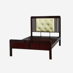 Giường Trường Thành T04H sơn tĩnh điện