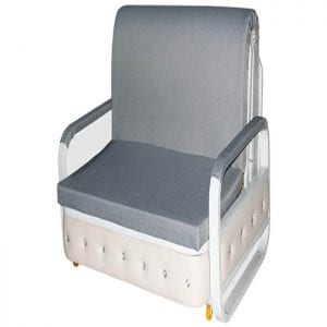 Giường sofa tiện ích GS 01
