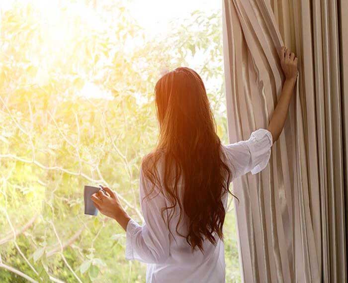 Giúp bạn có thêm thời gian để “sống có ý nghĩa”