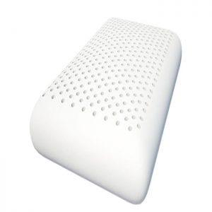 gối ovany nâng đỡ phần đầu