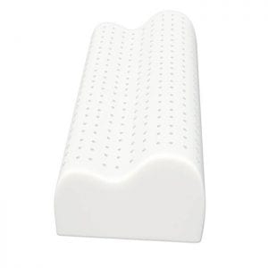 Gối Siny A được đúc nguyên khuôn