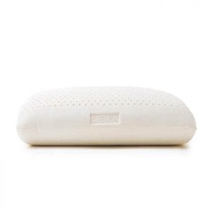 Gối cao su Oval có tính đàn hồi cao