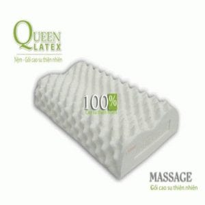 gối Massage vạn thành