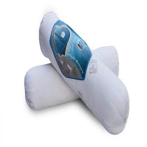 Gối gòn KC ôm Kim cương