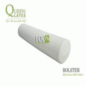 gối ôm Bolster vạn thành
