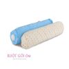 gối ôm gòn hơi vạn thành