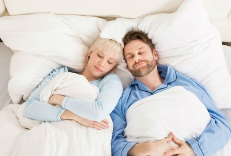 Sản phẩm hỗ trợ nâng đỡ cơ thể cực kỳ tốt