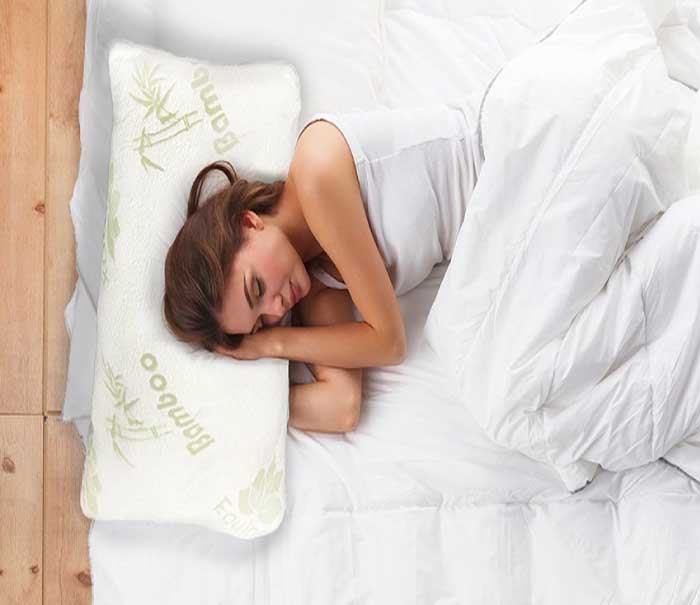 Sản phẩm kháng khuẩn tốt, phù hợp với nhiều đối tượng dễ bị kích ứng