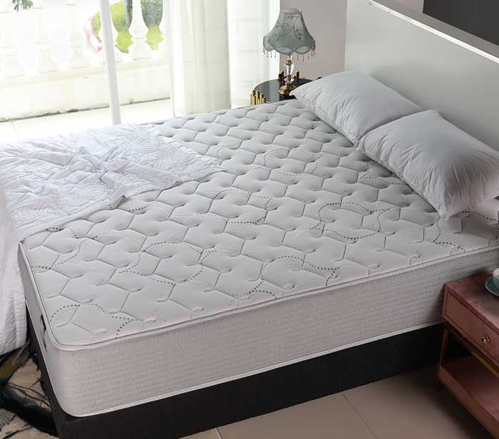Lựa chọn kích thước nệm phù hợp với nhu cầu sử dụng