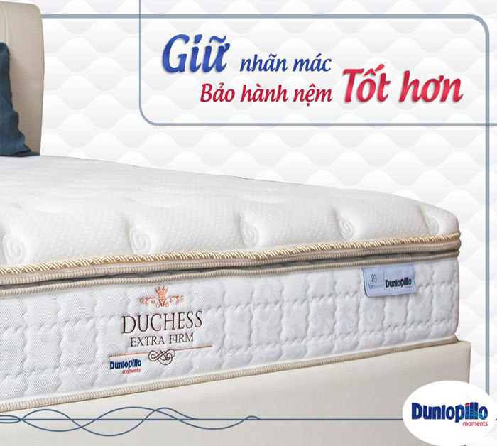 Đây là điều cực kỳ quan trọng để giúp bạn phân biệt được hàng thật – giả