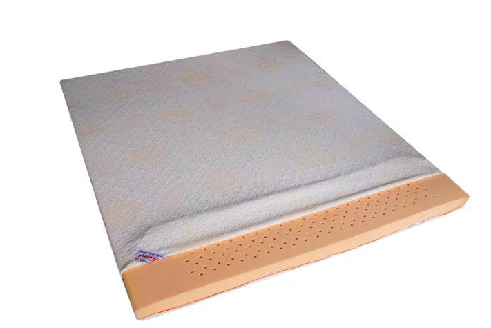 Tùy thuộc vào thời gian bảo hành nệm để mua sản phẩm tốt