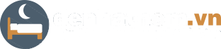 Đệ Nhất Nệm